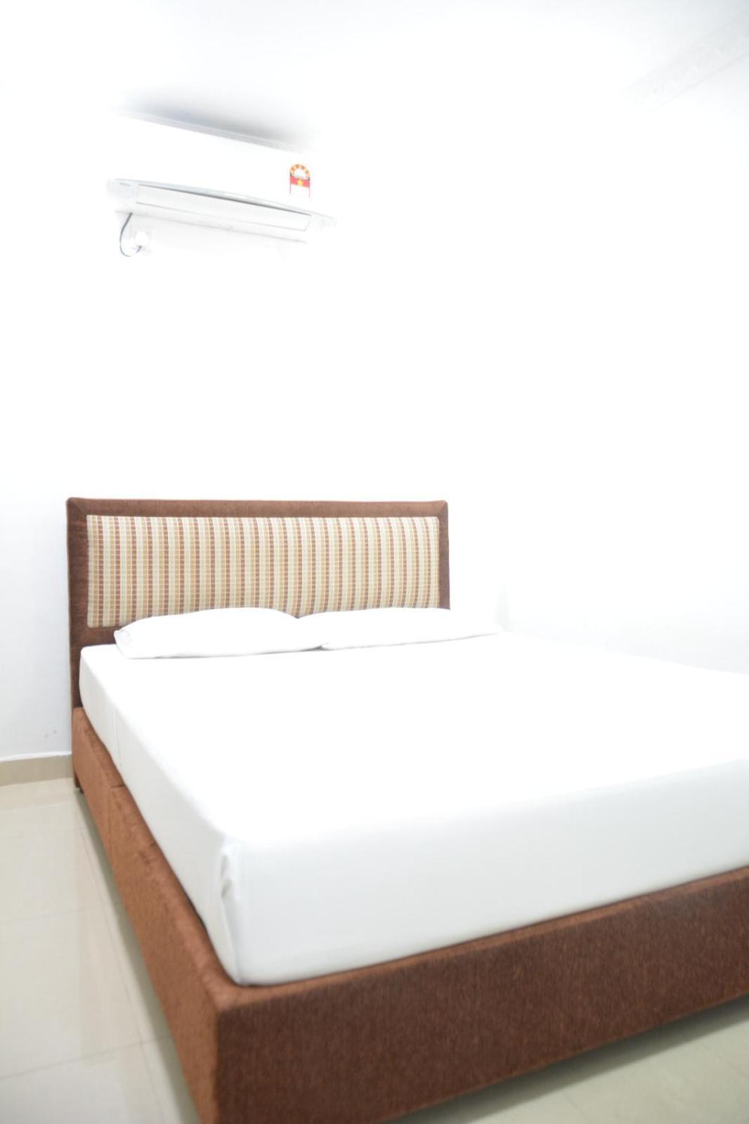 Saasha City Hotel Коломбо Экстерьер фото